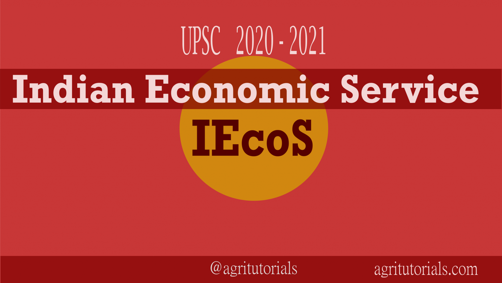 ies-indian-economic-service-syllabus-paper-1-to-6-agri-tutorials