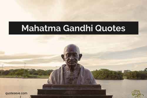 MAHATMA-GANDHI