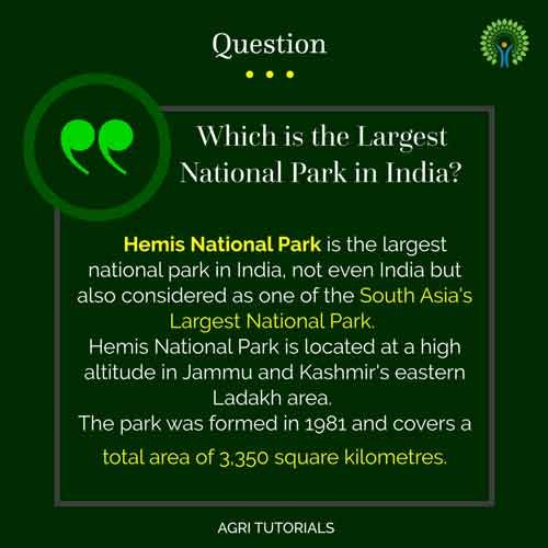 national-parks-of-india-name-of-top-3-new-oldest-national-park-in