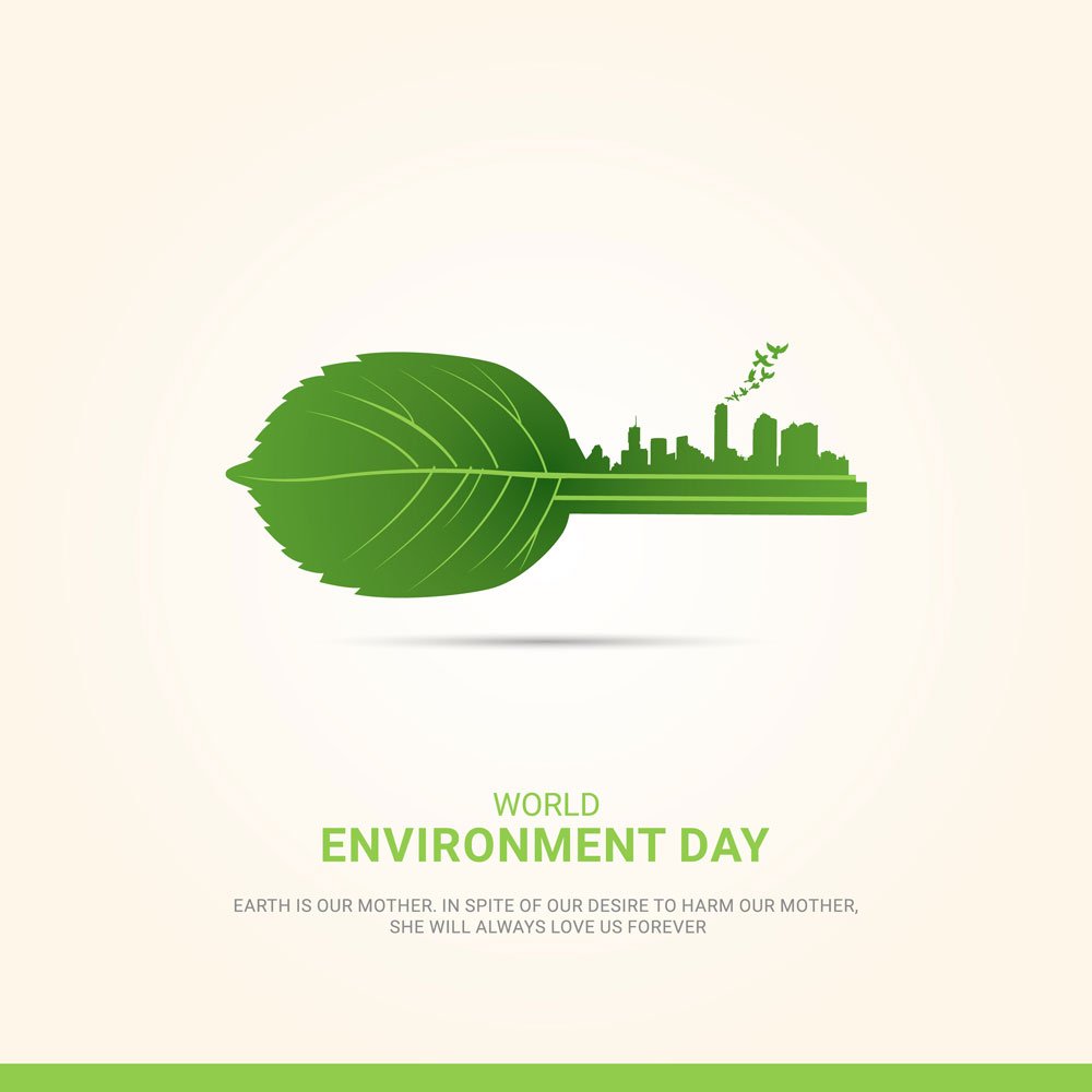 World Environment Day Celebration
