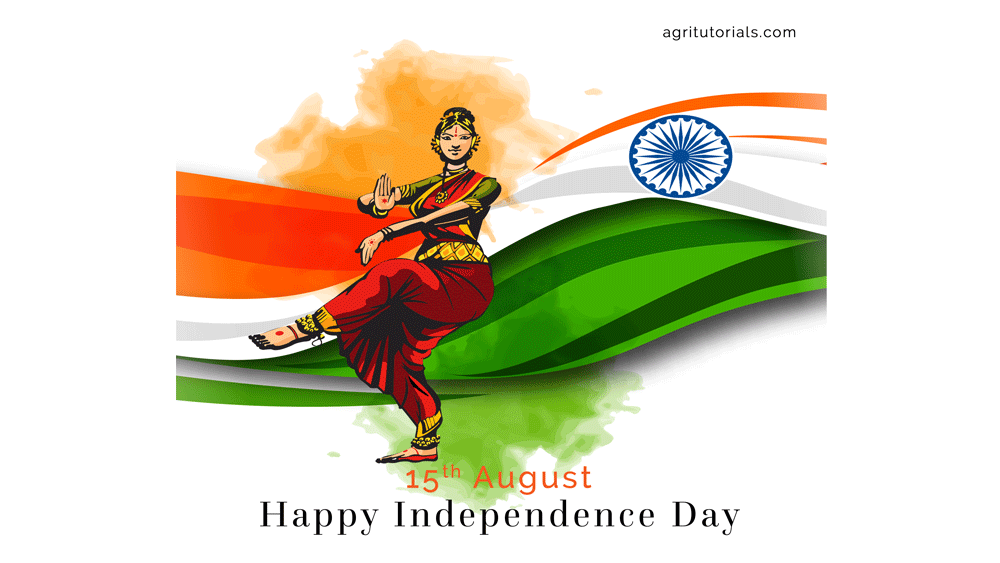 independence day images download