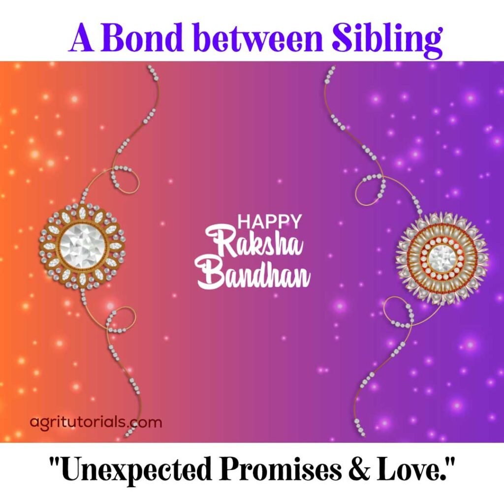 raksha bandhan wishes