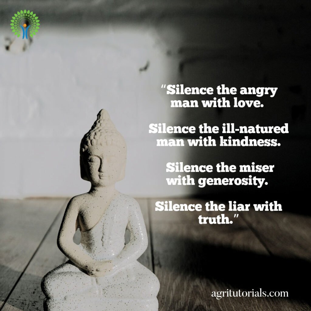 Happy Buddha jayanti“Silence-the-angry-man-with-love.-Silence-the-ill-natured-man-with-kindness.-Silence-the-miser-with-generosity.-Silence-the-liar-with-truth