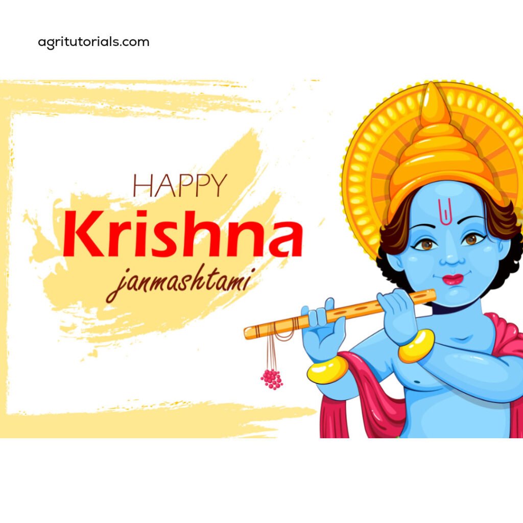 Krishna images download