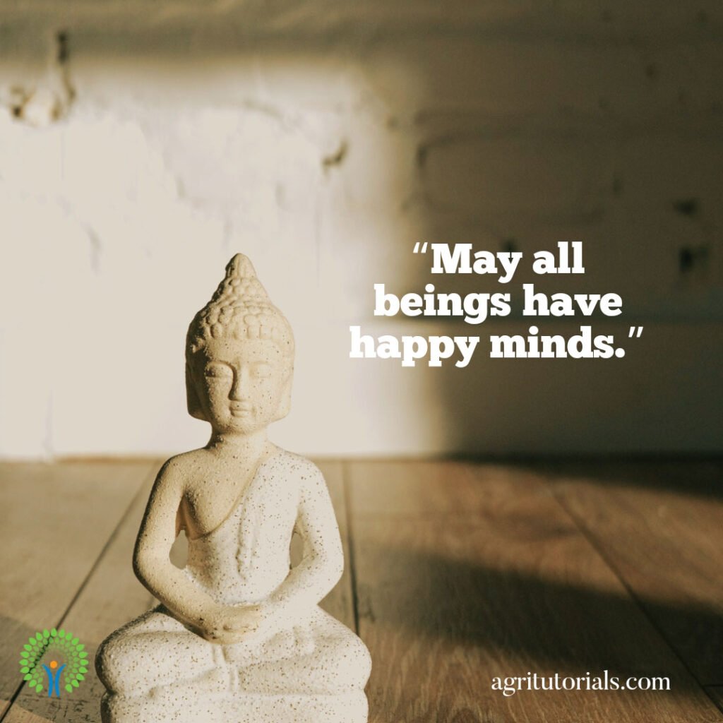 “May-all-beings-have-happy-minds