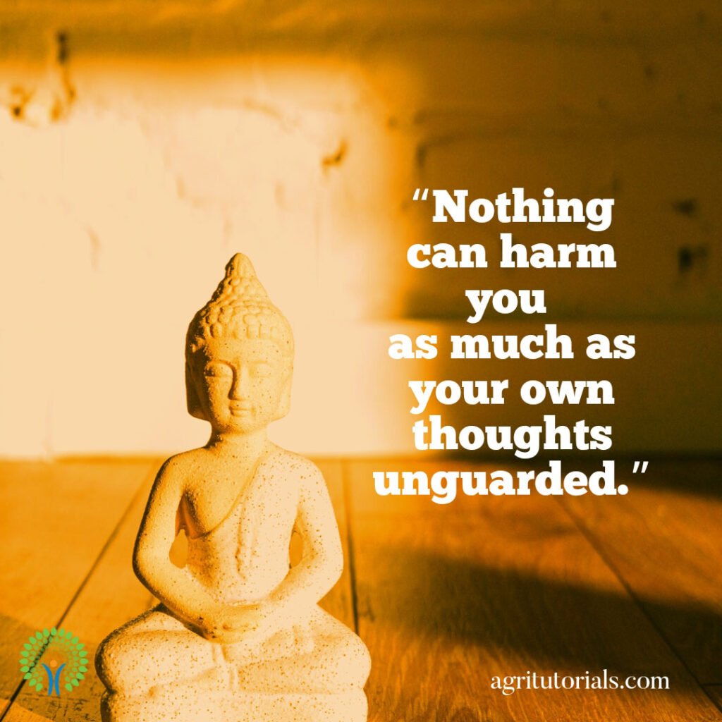 “Nothing-can-harm-you-as-much-as-your-own-thoughts-unguarded