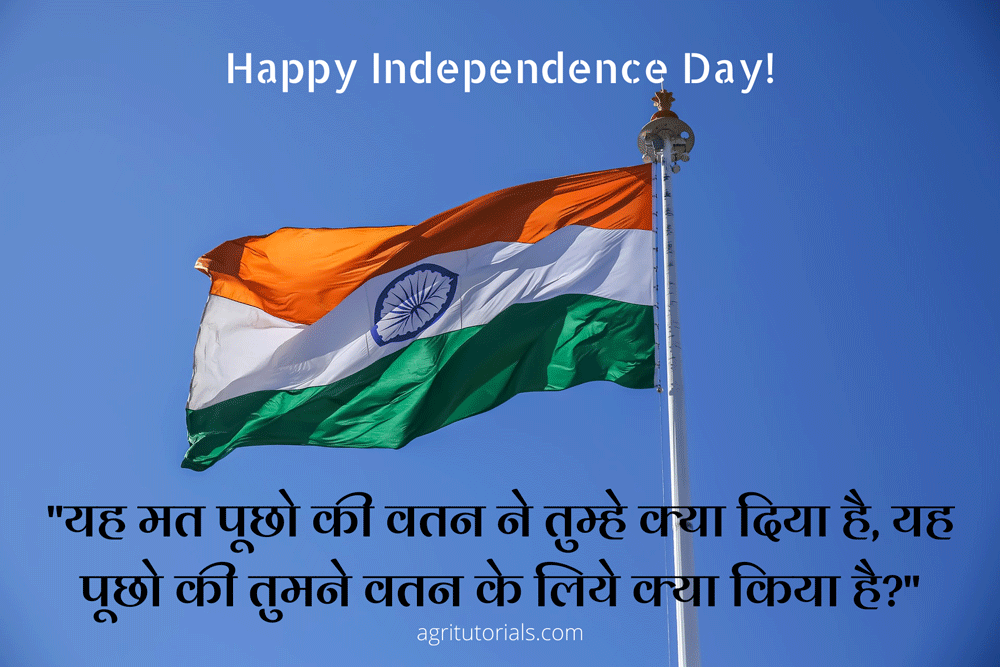 beautiful independence day images