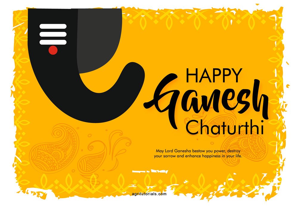 ganesh chaturthi images free download