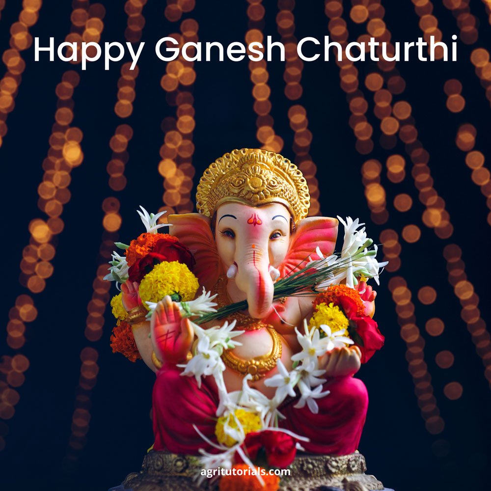 ganesh images hd