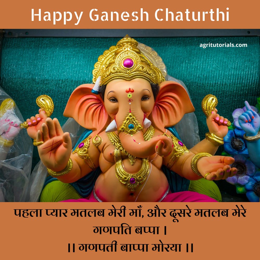 ganesha chaturthi png