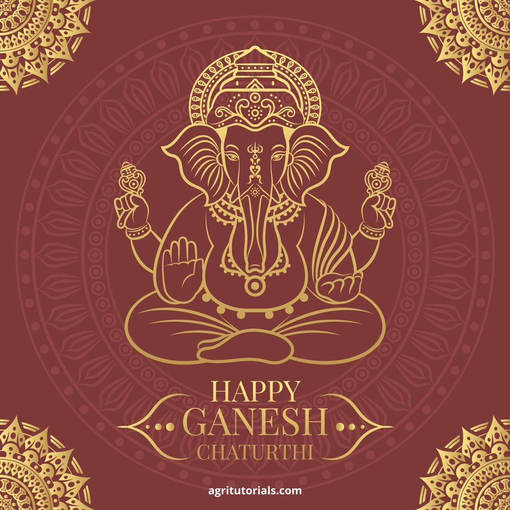 ganpati images