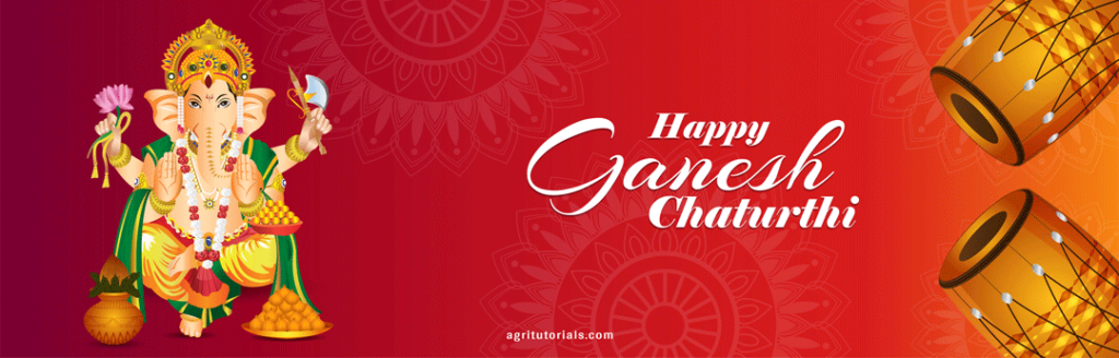 ganpati photo wallpaper