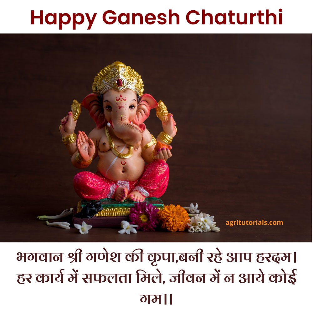 ganpati quotes