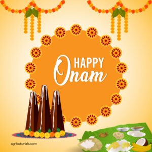 Best 75+ Happy Onam Images 2022, Wishes, Pictures, Greetings and Quotes ...