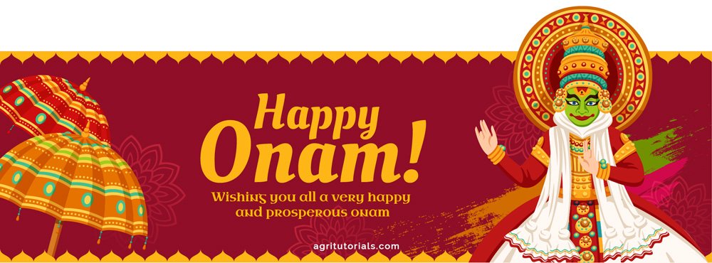 happy onam images