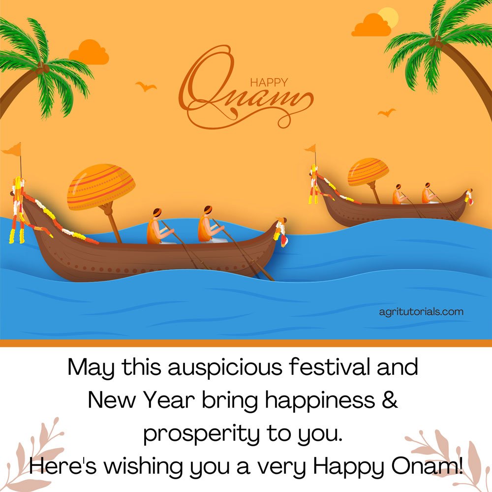 happy onam wishes in malayalam