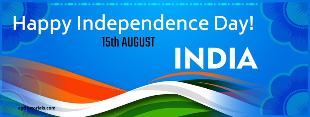 independence day photo download