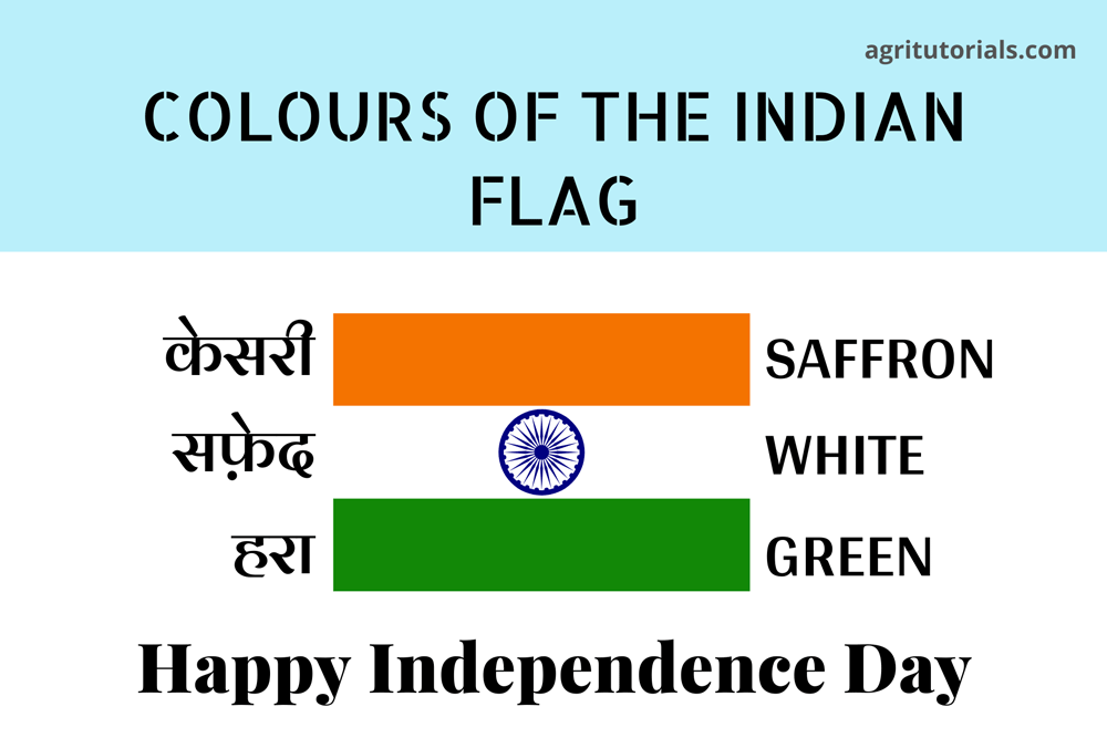 indian flag quotes