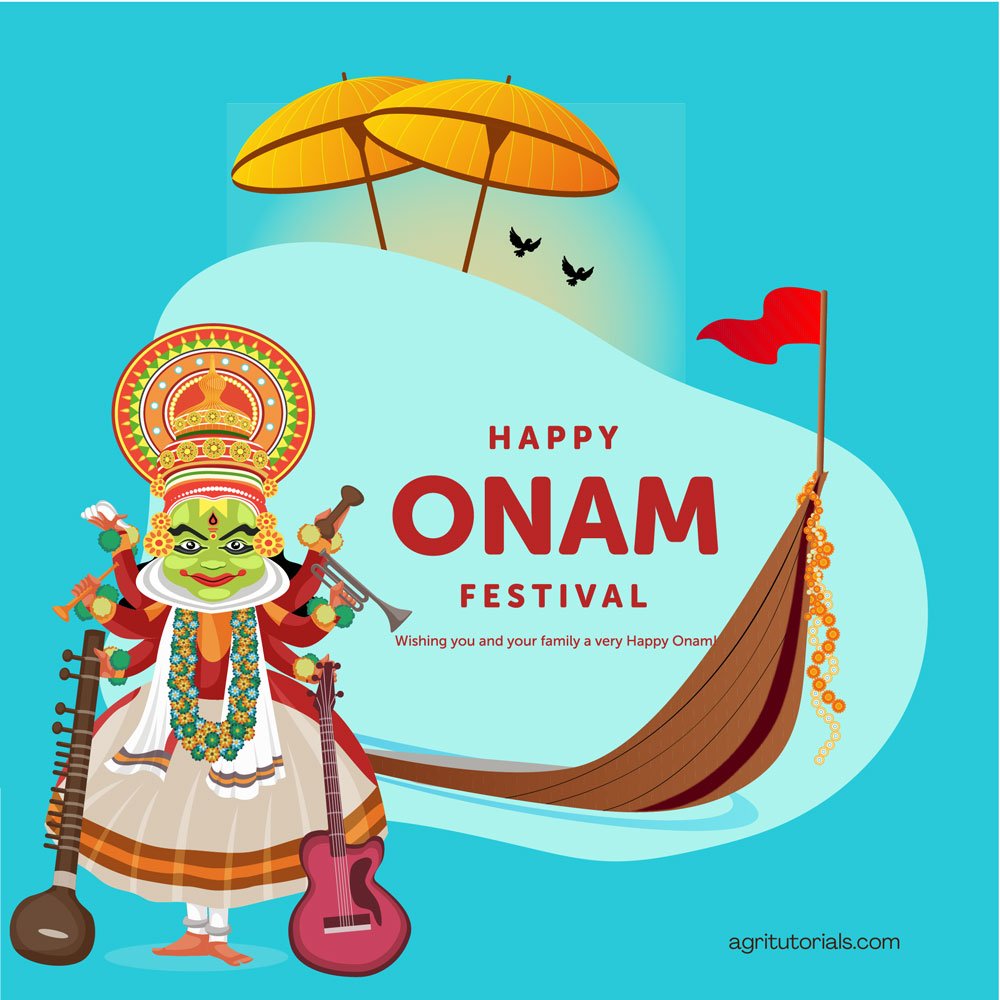 onam ashamsakal