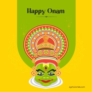 Best 75+ Happy Onam Images 2022, Wishes, Pictures, Greetings and Quotes ...