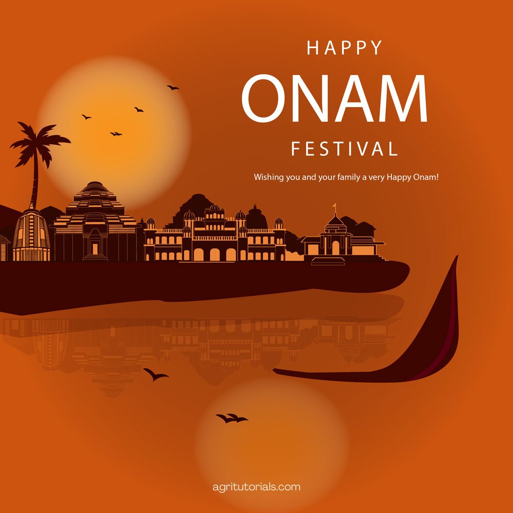 onam festival in kerala