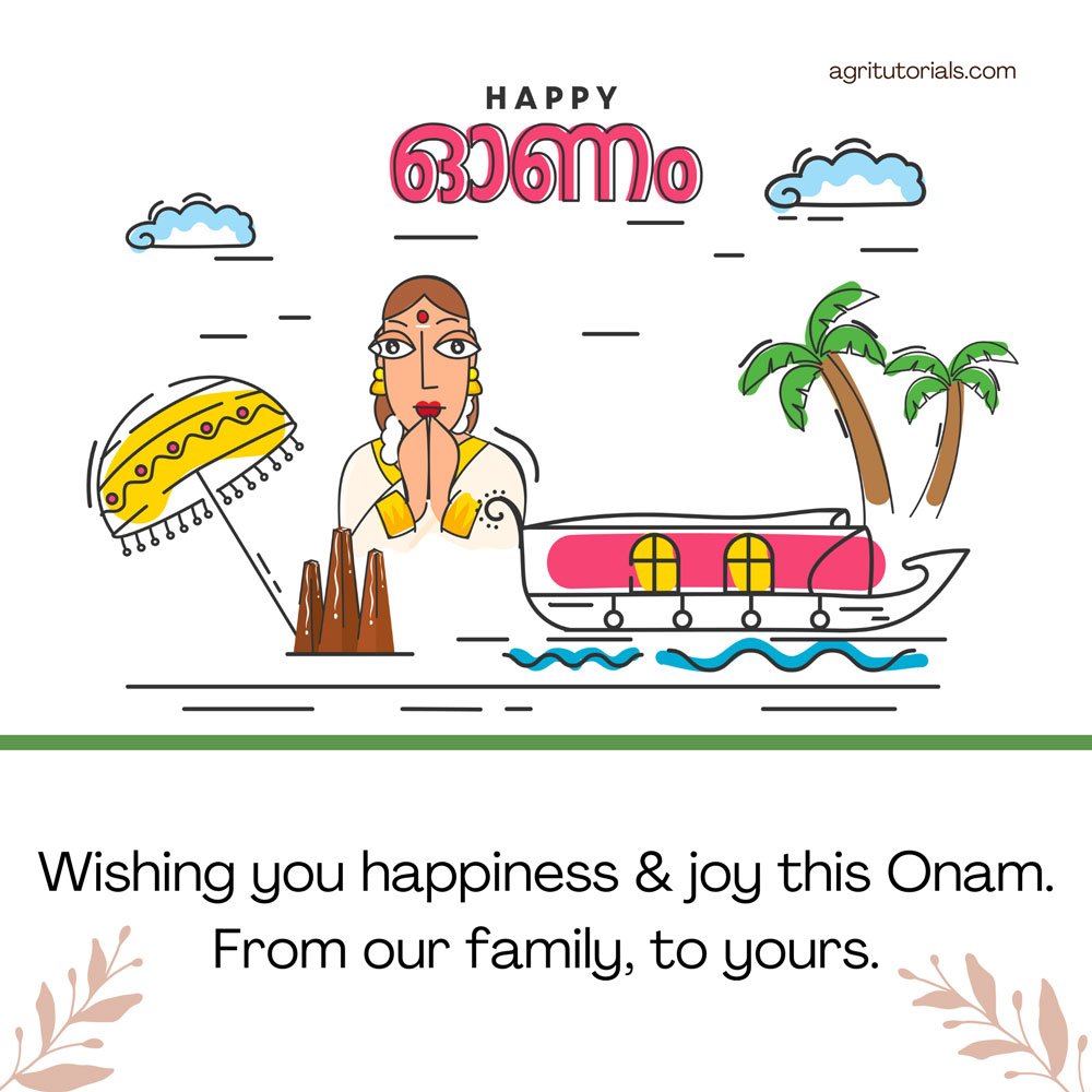 onam greetings in malayalam