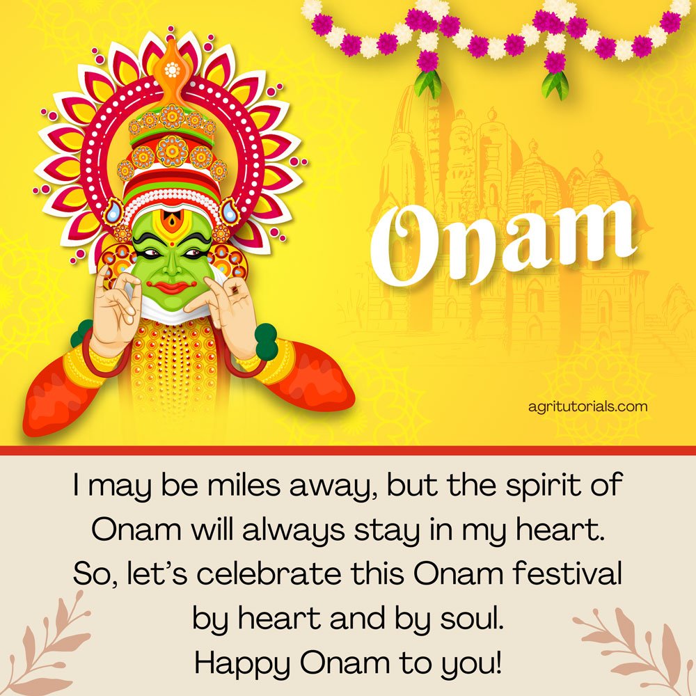 onam quotes in malayalam