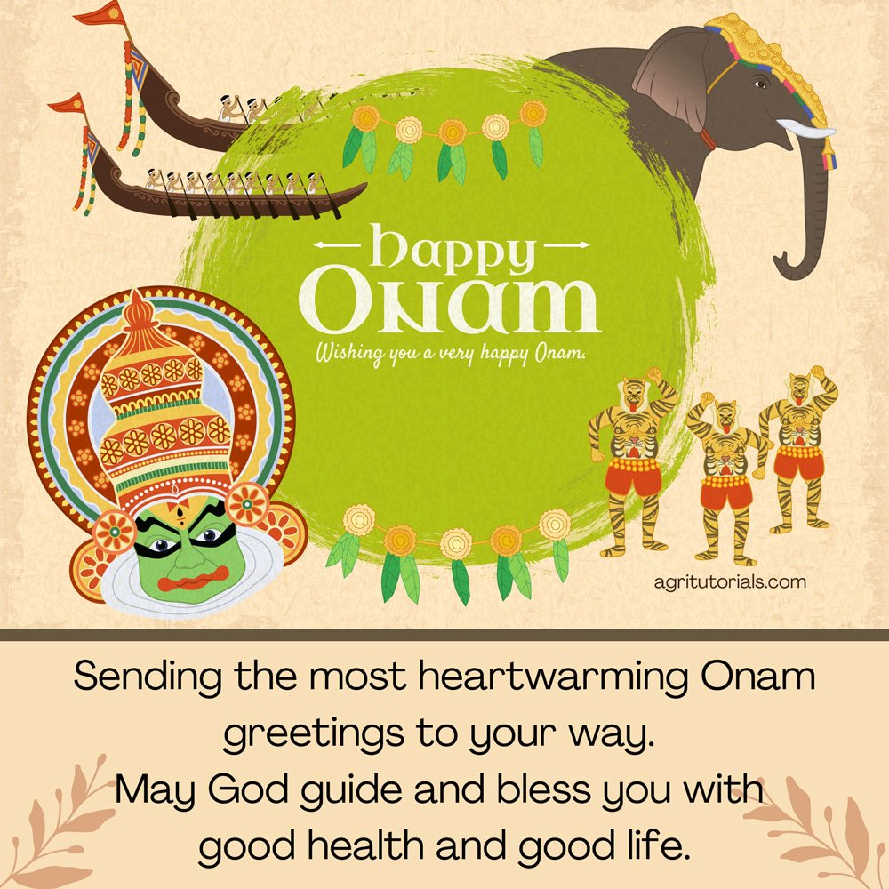 onam related pictures