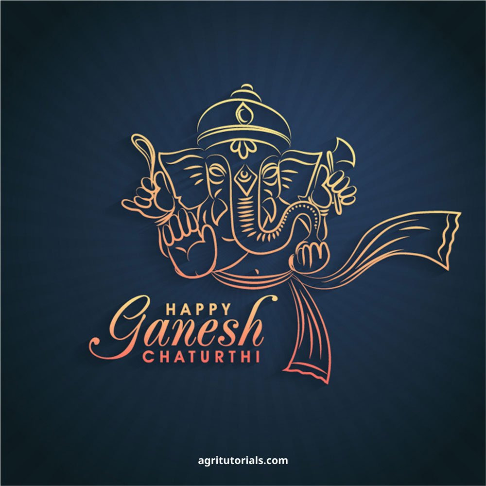 vinayaka chavithi wishes