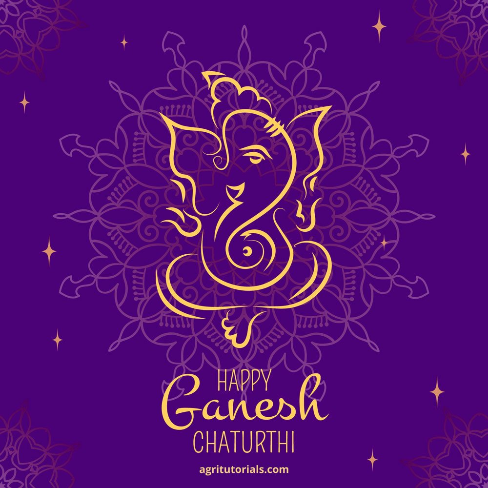 wallpaper ganesh chaturthi images