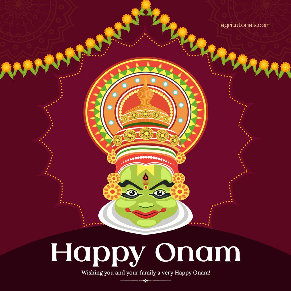 whatsapp onam wishes