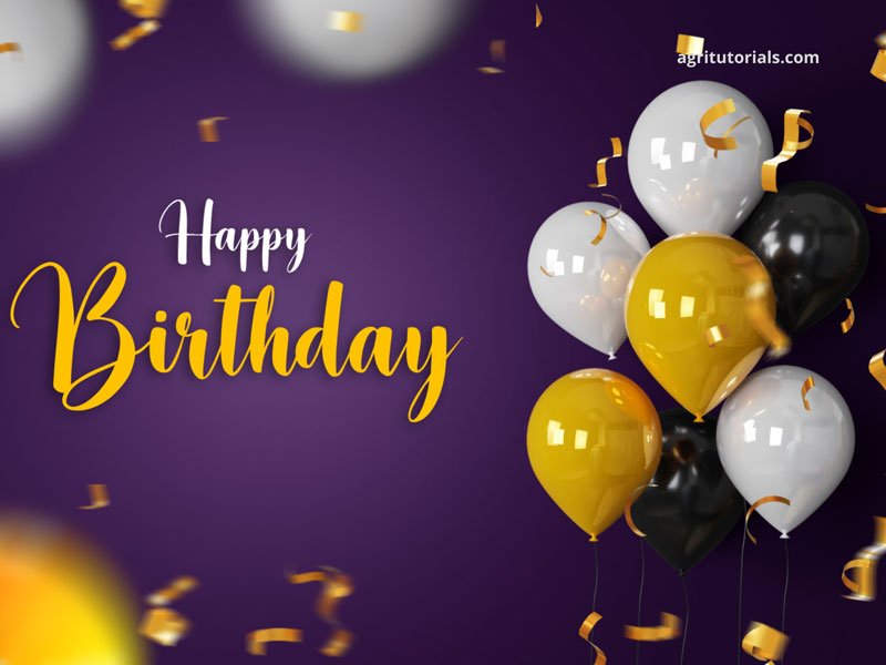 free birthday images