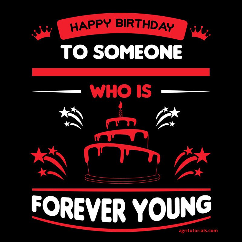 free happy birthday image