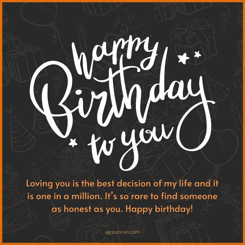 happy birthday images for free