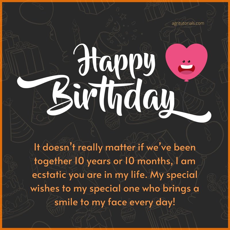 happy birthday images free download